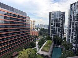 Park Place Residences At Plq (D14), Apartment #594548191